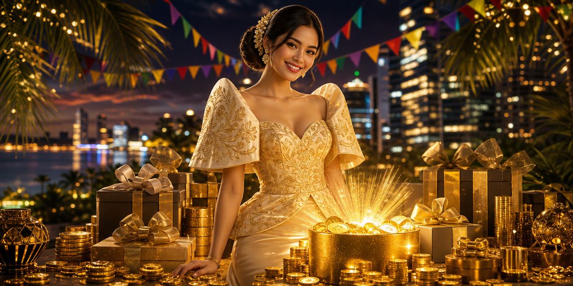 luxbet
