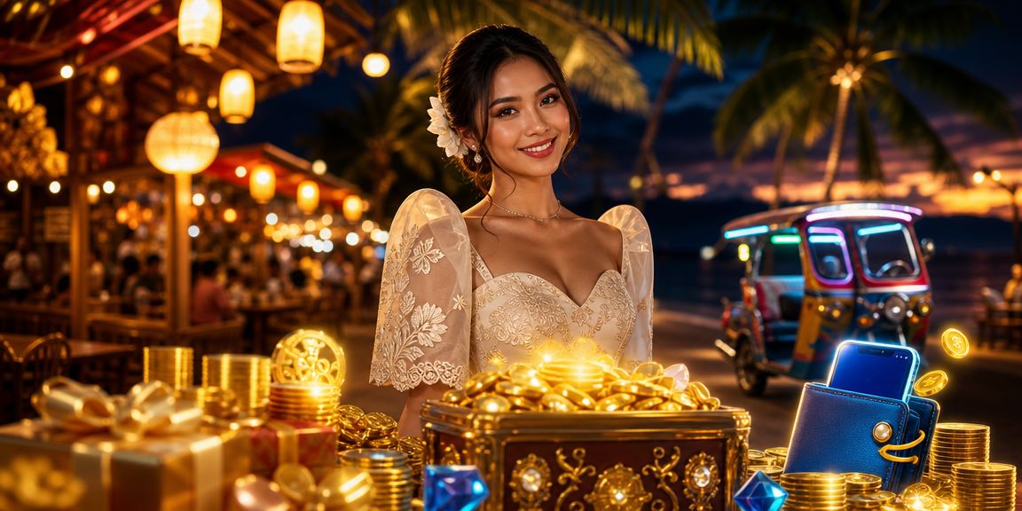 luxbet