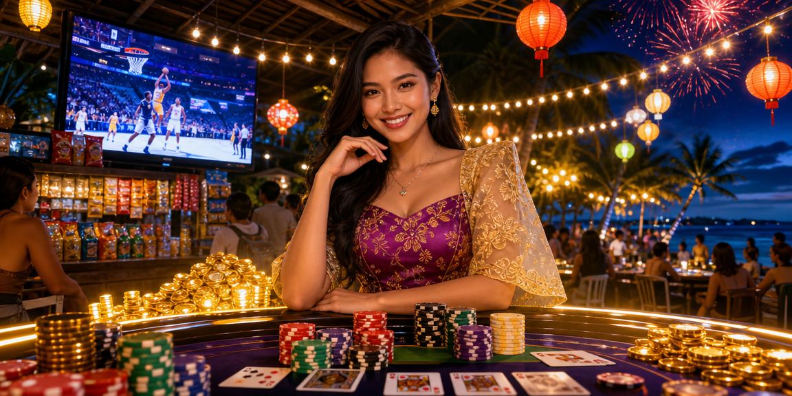 luxbet