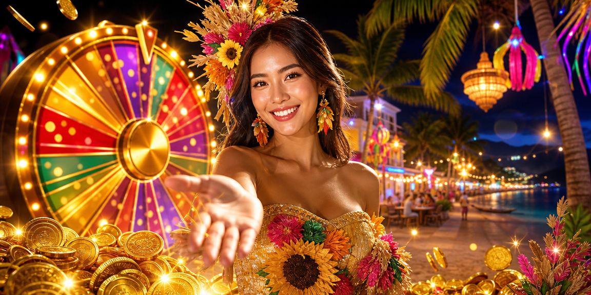 luxbet