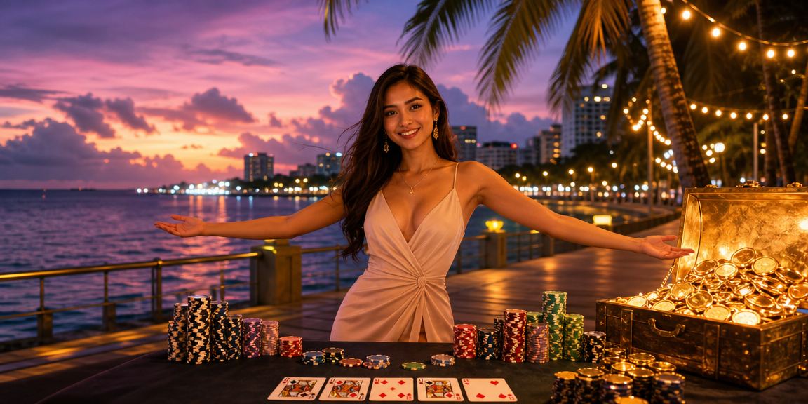 luxbet