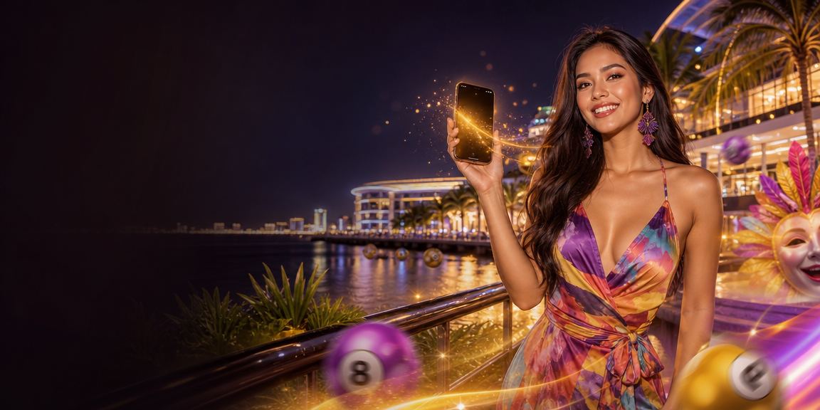 luxbet