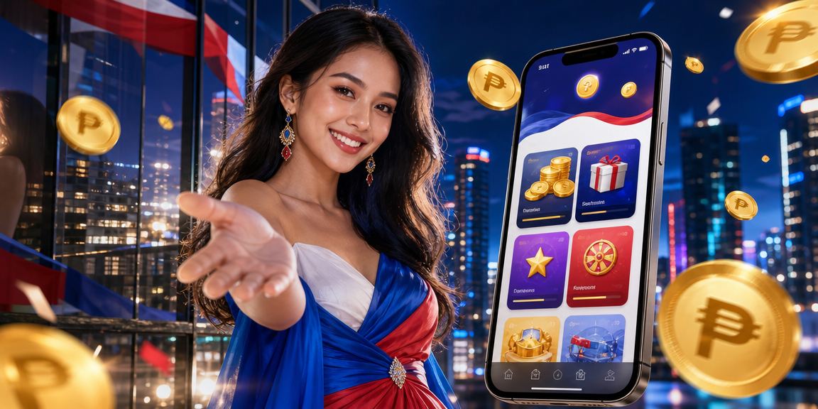 luxbet