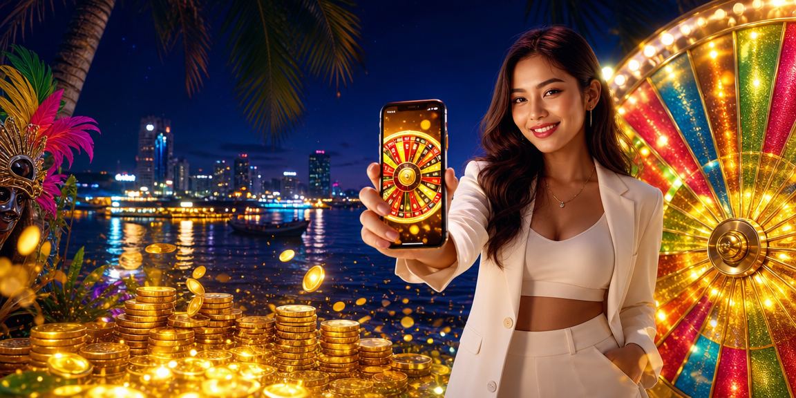 luxbet