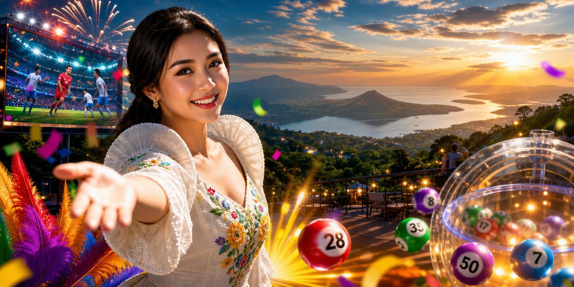 luxbet