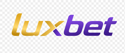 LuxBet